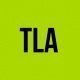 The Ledger Agency