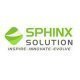 Sphinx Solution