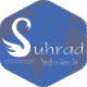 Suhradinfotech