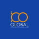 ICO Global