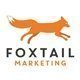 FoxTail Marketing