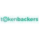 Tokenbackers