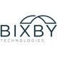 Bixby Technologies