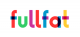FullFat