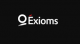 Exioms Technology