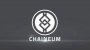 Chaineum