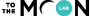 ToTheMoon Lab