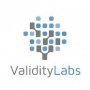 Validity Labs