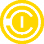 ICO Services