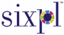Sixpl
