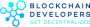 BLOCKCHAIN DEVELOPERS