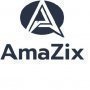 Amazix