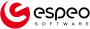 Espeo