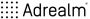 Adrealm