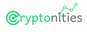 Cryptonities
