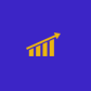 ADconity.com