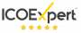 ICOExpert