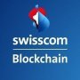 Swisscom Bockchain