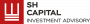 SH Capital