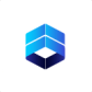 Crypto APIs