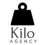1 Kilo