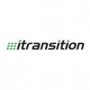 Itransition