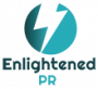 Enlightened PR