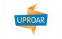 Uproar PR