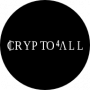 Crypto4all