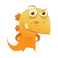 Coinzilla