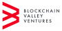 Blockchain Valley Ventures (BVV)