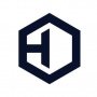 Hypercube