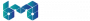 Blockchain Marketing Agency