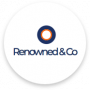 Renowned and Co