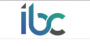 Ibcgroup