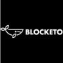 Blocketo