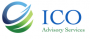 ICO ADVISORY SERVICES