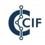CIF - Blockchain.Launchpad