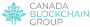 Canada Blockchain Group