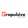 Propulsive