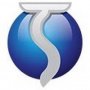 SHAMLA TECH