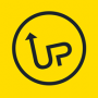 Official startup