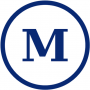 Menaskop