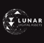 Lunar Digital Assets