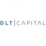 DLT Capital