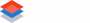 Pulsehyip