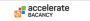 Accelerate