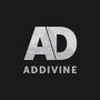Addivine