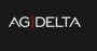AG Delta