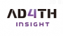 AD4th Insight Marketing Group